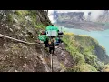 Download Lagu 4 hari 3 malam senaru to sembalun, explore rinjani Indonesia