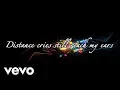 Download Lagu Westlife - Reach Out (Lyric Video)