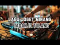 Download Lagu LAGU JOGET  MINANG ✔️ PESAN DALAM RASIAN 🌴 ANDI HMS
