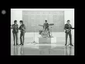 Download Lagu The Beatles: She loves you (A Hard Day’s Night)