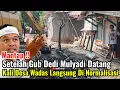 Download Lagu Mantap‼️Setelah Gub Dedi Mulyadi Datang Kali Di Desa Wadas Karawang Langsung Di Normalisasi