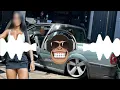 Download Lagu Henrique e Juliano - Faz Tempo - VERSÃO FORRÓ BOYS (( GRAVE MUSIC BR ))
