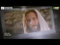 '사랑합니다' (박영재 詞,曲)-박영애 찬양