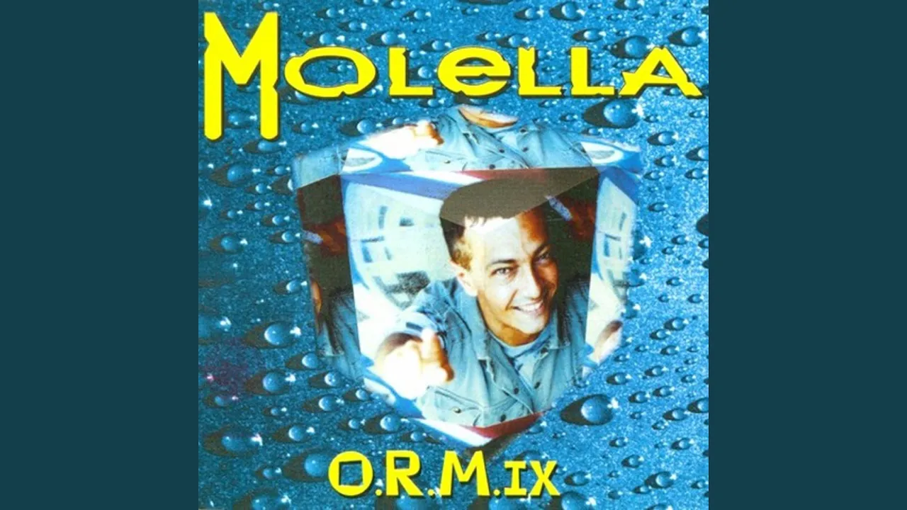 Originale radicale musicale (FM Mix)