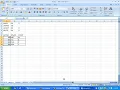 SAP Module Pool Programming 2 SAP ABAP Class 35