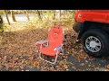 TOMMY BAHAMA BACKPACK CHAIR BEACH BACKPACK COOLER BEACH CHAIRS CUSTOMER REVIEW REVIEWS SHOPPING