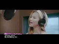 [MV] TWICE - I love you more than anyone（日本語字幕）