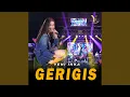 Download Lagu Gerigis
