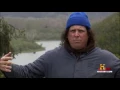 Squatch Stories Humboldt County Creeper