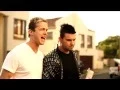 Download Lagu Nicholis Louw en Heinz Winckler   Living Next Door To Alice