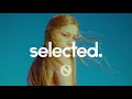 Download Lagu Leftwing \u0026 Kody - I Feel It