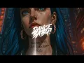 Sammy Virji, Chris Lake, RoRo  - 925