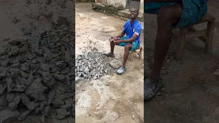 He Is My Worker That Is Hàrd Working Share Designe 