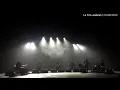 Le Trio Joubran Concert The Long March @ FAME2020 (Tunis, 04/02/2020)