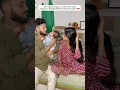 Download Lagu Caring husband | Husband wife love | couple goals | caring wife #shrots #ytshorts #couplegoal #love
