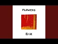 Download Lagu Erik