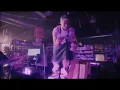 Download Lagu 20 minute unreleased pierre bourne mix (with trasnitions)