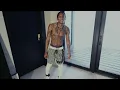 “Big Truck” ( NBA YoungBoy) ( official music video) remix 