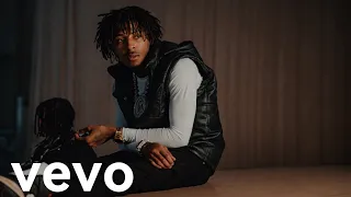 big truck nba youngboy official music video remix