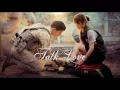 Download Lagu Descendants Of The Sun OST - Talk Love - K.Will