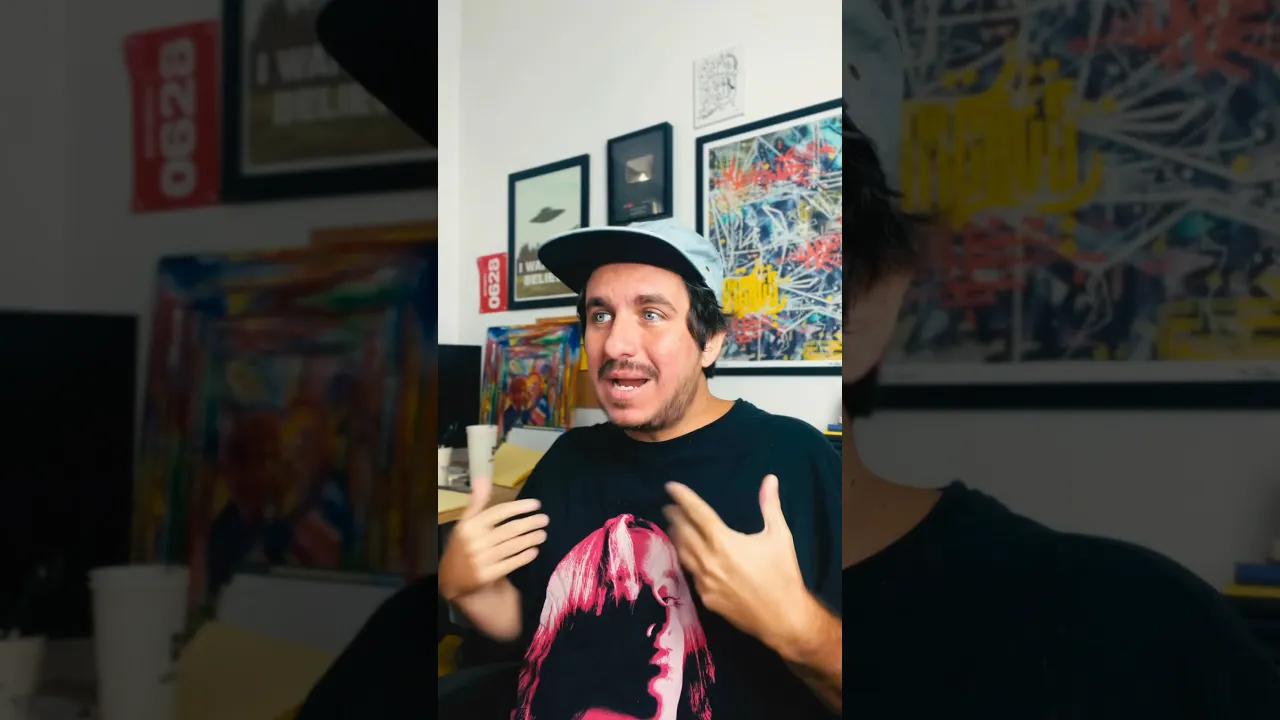 Isso sim é liberdade
