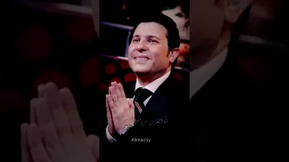 لما تجري جوا دمي     هاني شاكر   لسه بتسألي     حالات واتساب  تيكتوك  اكسبلور  مصري  اغاني دندنها