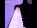 Rainbow Connection (From "The Muppet Movie") (Piano Version)