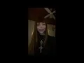 RIDE OR DIE PT. 2 (EXTENDED) FT. TOKISCHA & VILLANO ANTILLANO