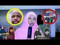 Download Lagu DEG DEG JAALIYADA GABDHAHA KHAATUMO EE MINNESOTA OO CAMBAAREYEY KUFSIGII LAASCAANOOD