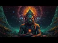 Lagu Relentless Pulse | Goa Psytrance, Full-On Progressive Psy, Acid, Dark Psy Fusion, Acid Trance