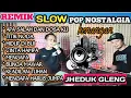 Download Lagu WAO REMIX SLOW TERBARU POP NOSTALGIA KENANGAN MASIH ENAK DI DENGAR COVER BINA SWARA BHENDOL- RIF