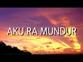 Download Lagu AKU RA MUNDUR TEPUNG KANJISyahiba Saufa ft.James AP|Cover Iky ft CantikaCover🎶