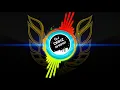 Download Lagu DJ DARI UFUK TIMUR HINGGA KE UJUNG BARAT |ABADI SELAMANYA TIK TOK VIRAL REMIX TERBARU FULL BASS 2021