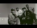 Banned! The 90’s Hip Hop Mixtape You Can’t Legally Own.