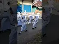 Download Lagu Memes video part 2 asli ngakak🤣🤣