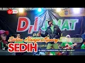 Download Lagu Sedih Cover Lagu Mansyur S. Voc. Komandan Trisno - Kendang Rampak DI Pro ( official music video )