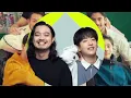 🔥 突然の新曲解禁！Creepy Nuts「トムとジェリーとヘイターと私」に注目🎧