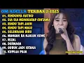 Download Lagu DIFARINA INDRA TERBARU 2025🎵RINDUNYA HATIKU - SIA SIA MENGHARAP CINTAMU - RINDU TAPI JAUH - RIZAL