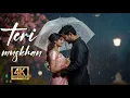 Download Lagu Teri Muskhan | bollywood Romantic Song 2025 | Mahbub | Zara | Official Music