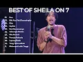 Sheila On 7 Hits 🎧 Kumpulan Lagu SO7 2000-an | Lagu Lawas Indonesia Nostalgia |Viral \u0026 Enak Didengar