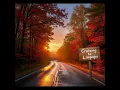 Download Lagu Citizen Sthee - Cruising To Limpopo 