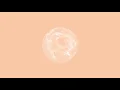 1995 - La Source (instrumental) Freestyle Type Beat