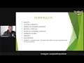 Live NCOER Class