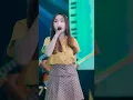 Download Lagu Ngamen 12 - Diva Hani #ngamen #diva #newpallapa #dangdut #music