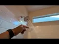 Delta Faucet RP70175 15 1 5 gpm H2Okinetic Showerhead Chrome Review