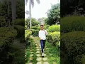 Download Lagu lado puche jane kyun tera rang kala | tera rang kala official #vairal #trending