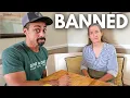 71-Year-Old GRANDMA Barbara O Neill BANNED for Her Health Advice Was It Really THAT Controversial