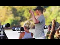 MODE MANUEL avec ISO AUTO : Une révolution pour les photographes animaliers et de nature