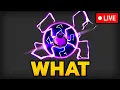 Download Lagu (LIVE) USING YOUR POTIONS // SOL'S RNG