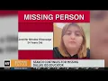Search continues for missing Dallas ISD teacher assistant